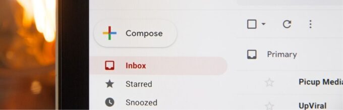 8 mejores comprobadores de líneas de asunto de correo electrónico para utilizar antes de enviar boletines de noticias