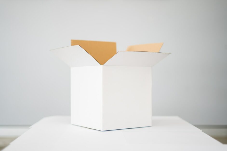 How to Use the Unpacking Operators (*, **) in Python?