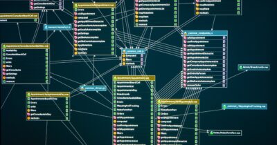 database design for high performance