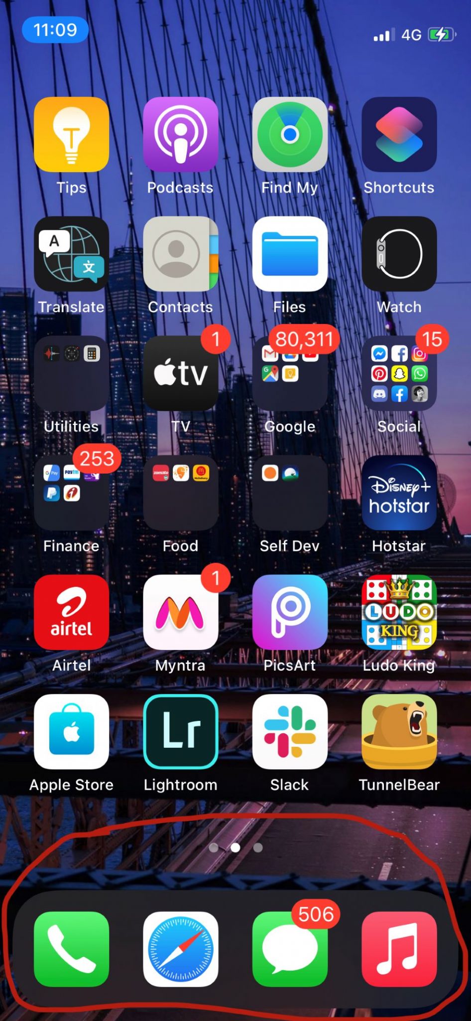 how-to-hide-apps-on-iphone-4-ways