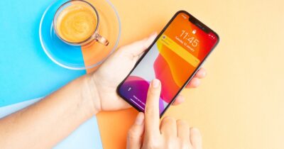 iphone-call-recording-feature-geekflare