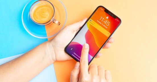 iphone-call-recording-feature-geekflare