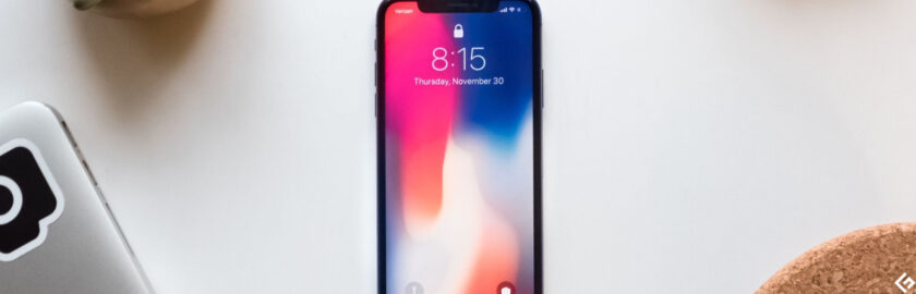 How To Remove IPhone Locks With LockWiper 