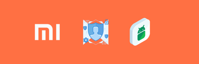 miui privacidad