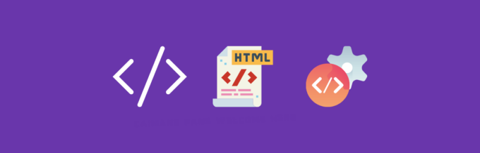 Html-Editor