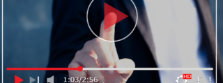 video-streaming