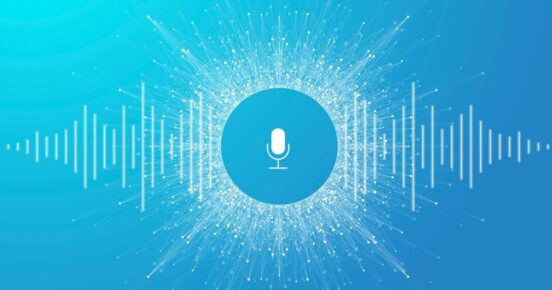 voice changer