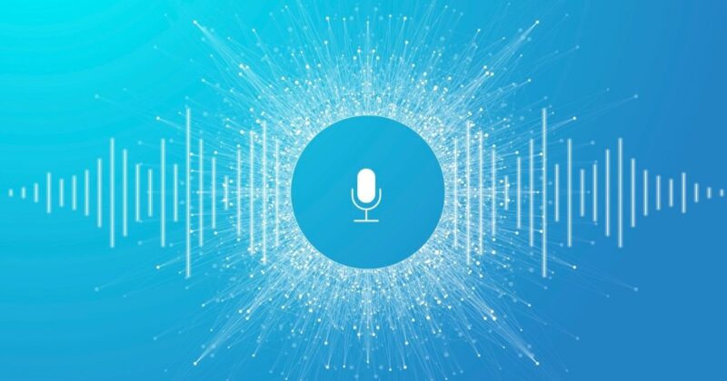 voice changer