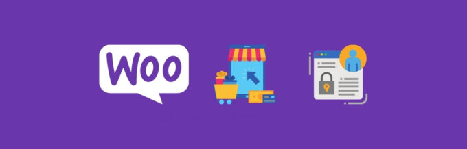 woocommerce
