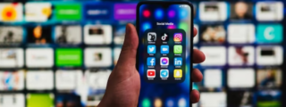 Apps-to-Mirror-Your-iPhone-Screen