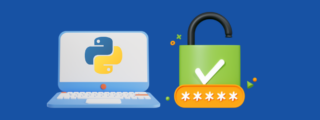 How-to-Create-a-Random-Password-Generator-in-Python