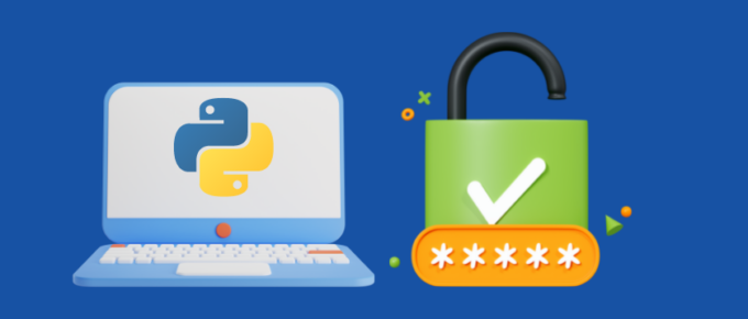 How-to-Create-a-Random-Password-Generator-in-Python