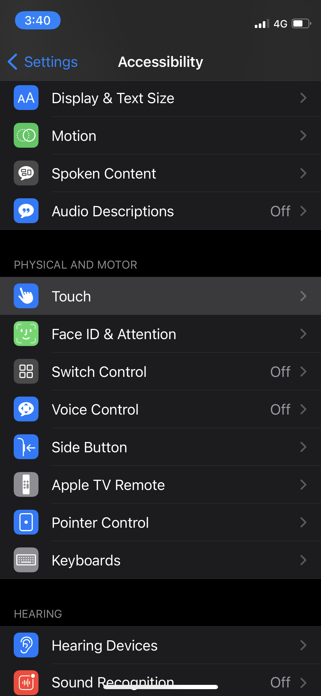 How to Screen Record on iPhone? - Geekflare