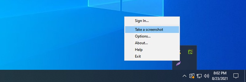 12 Best Screenshot Tools for Windows Laptop and Computer - 51