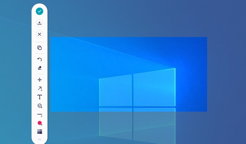 12 Best Screenshot Tools for Windows and Computer