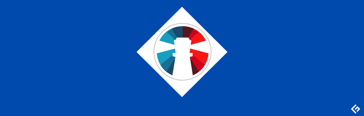 SafeDNS