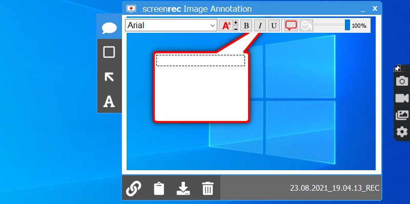 12 Best Screenshot Tools for Windows and Computer