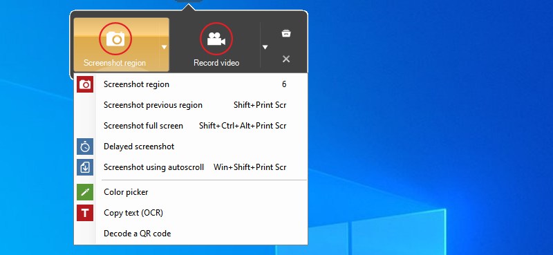 12 Best Screenshot Tools for Windows and Computer