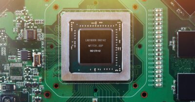 best GPU