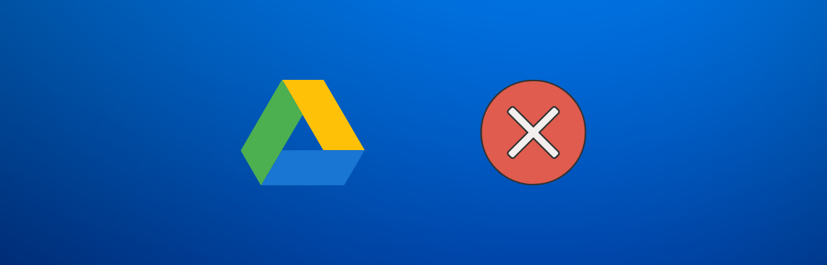 google drive