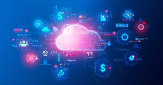 it-asset-management-software