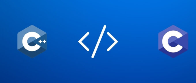 online c compiler