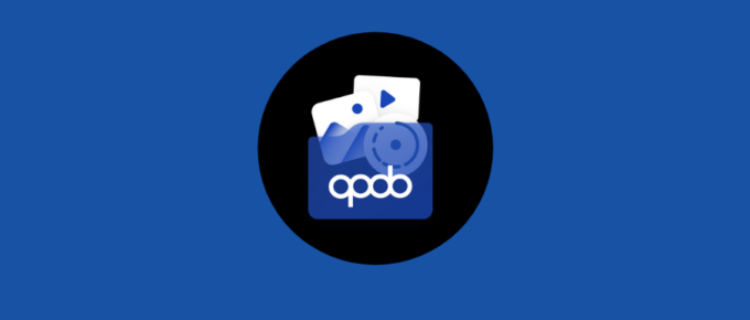 qoob instagram downloader
