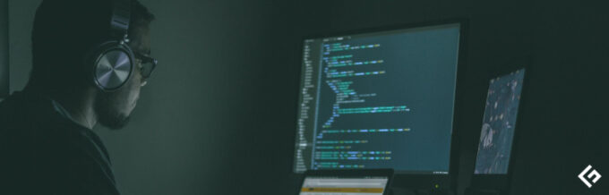 carrera de ingeniero de software