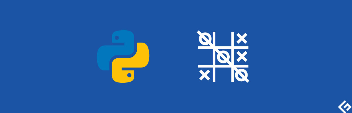 Build a Tic-Tac-Toe Game Engine With an AI Player in Python – Real