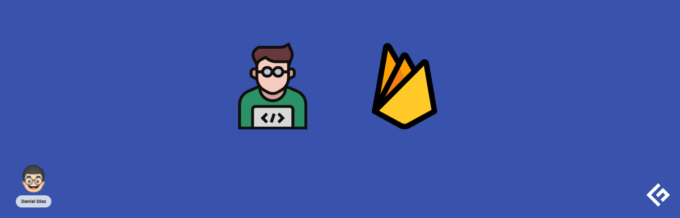 soluciones backend para aplicaciones web y móviles