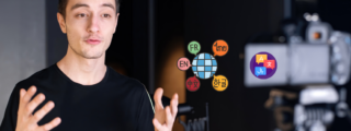 Best-Video-Caption-Generator-Software-with-Multi-Lingual-Support