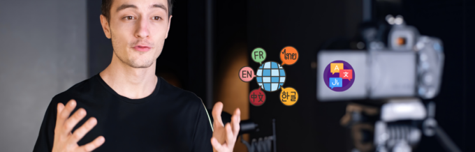Best-Video-Caption-Generator-Software-with-Multi-Lingual-Support