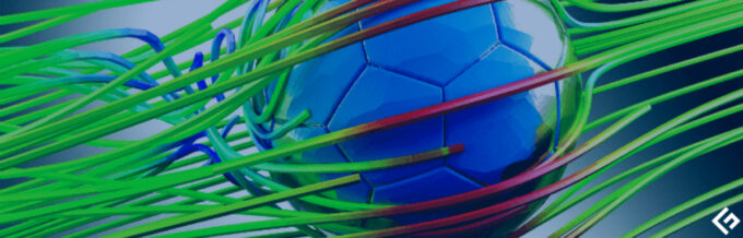 Software de análisis CFD