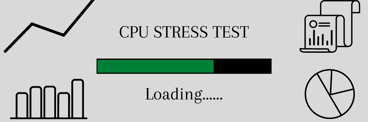 How To Stress Test Your GPU + 5 Tools