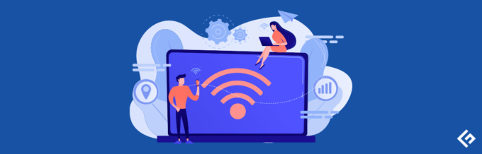 Beste Wi-Fi