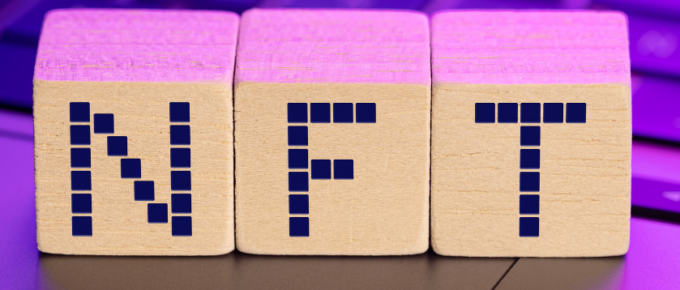 Nicht-fungible-Tokens-NFT-und-die-ihre-Anwendungen