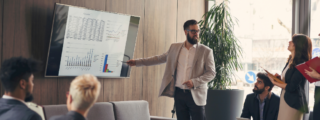 professional powerpoint templates