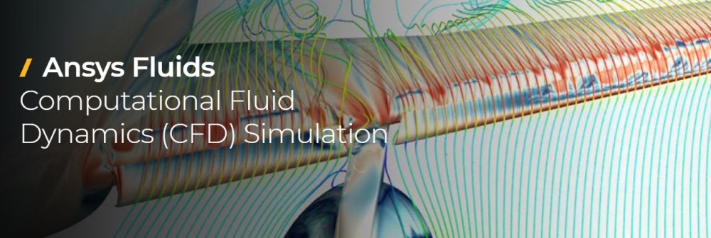 10 Best CFD Analysis Software for Advanced Product Development - 75