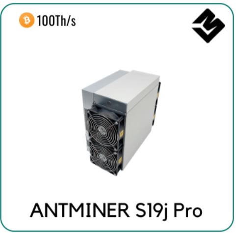 antminer2