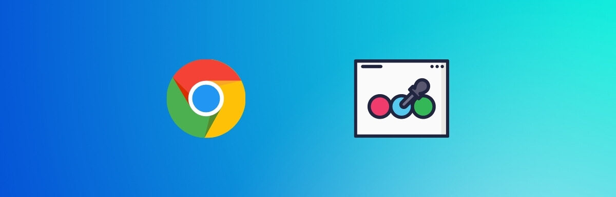 how-to-use-the-google-chrome-color-picker