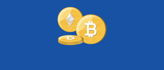 crypto lending