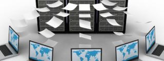 document-sharing-tools
