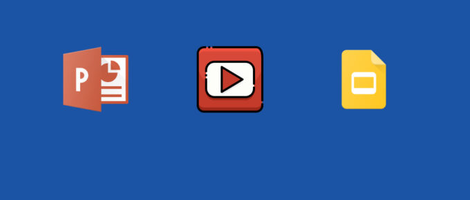 embed video in presentations (1)