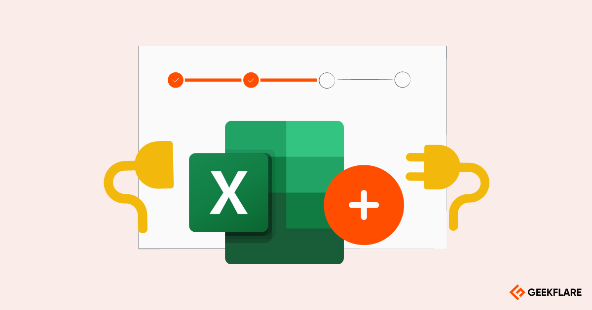 excel-add-ins-for-small-to-medium-business