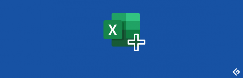 12 Useful Excel Add Ins for Small to Medium Business- Geekflare