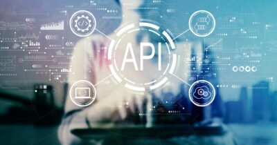 firebase API development