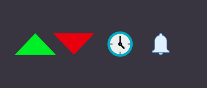 google cloud monitoring