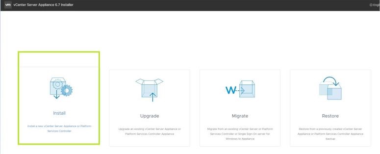 What is VMware vCenter Enhanced Linked Mode and How It Works  - 36