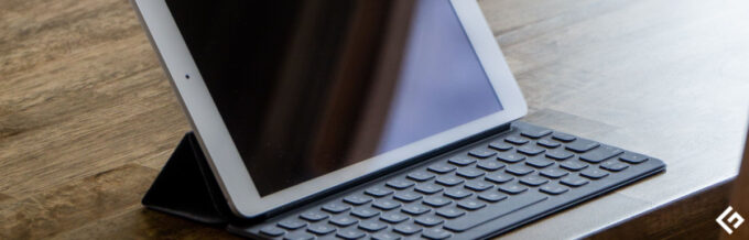 best ipad stand