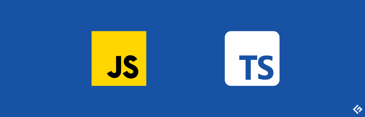 Typescript vs Javascript - Understanding the Difference